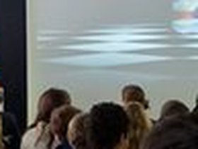 Black and Whitex1100.jpg